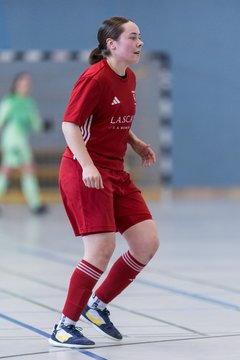 Bild 65 - F NFV Futsalturnier